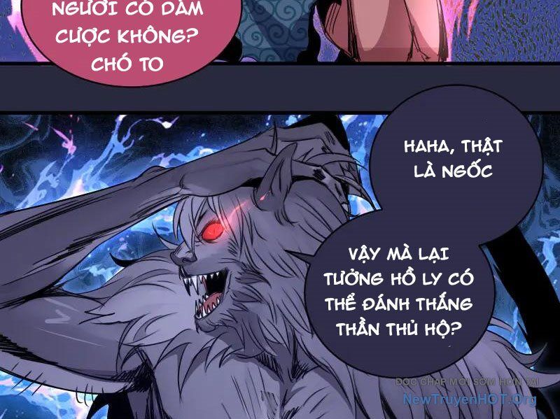 page_65
