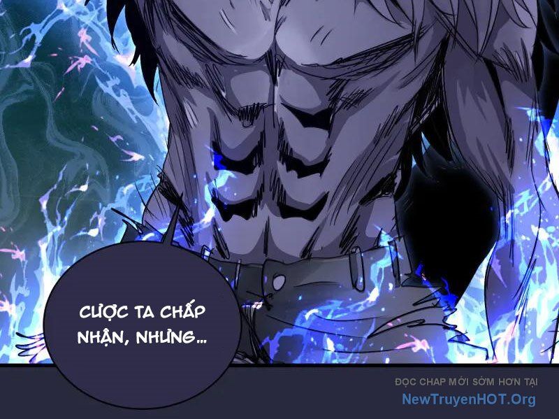 page_66