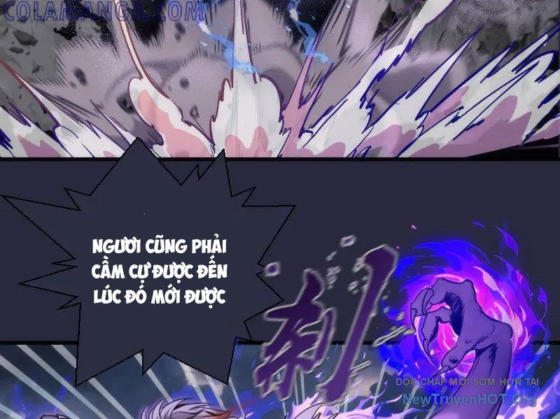 page_68