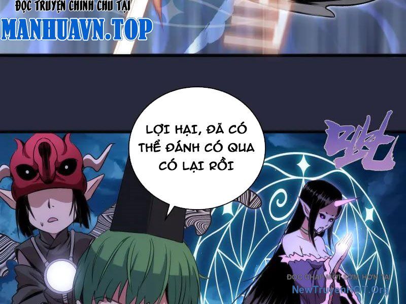 page_78