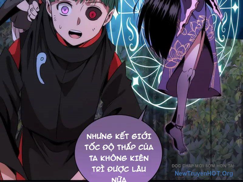 page_79