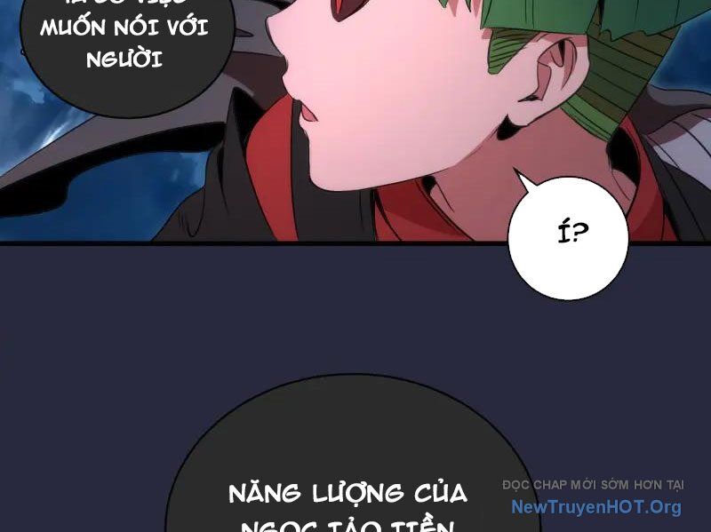 page_81