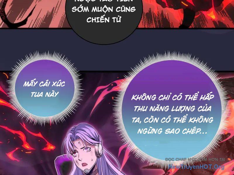 page_86