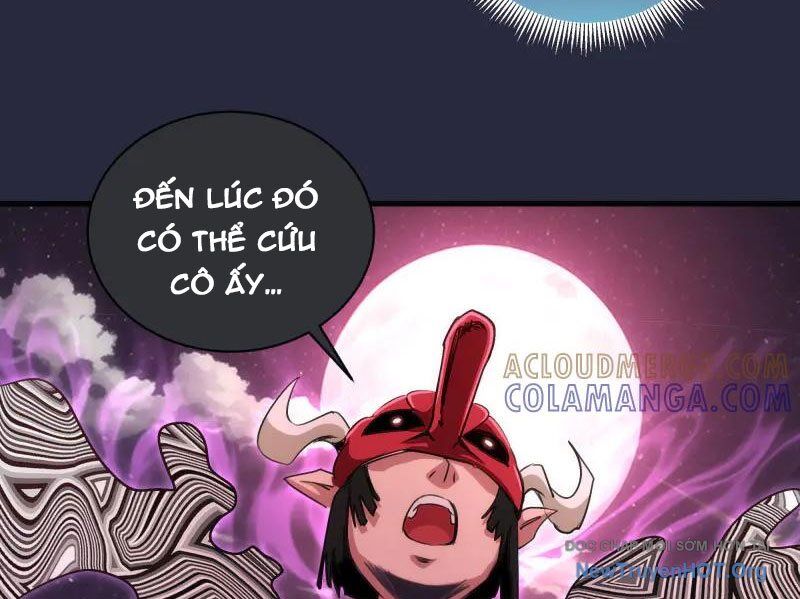 page_88
