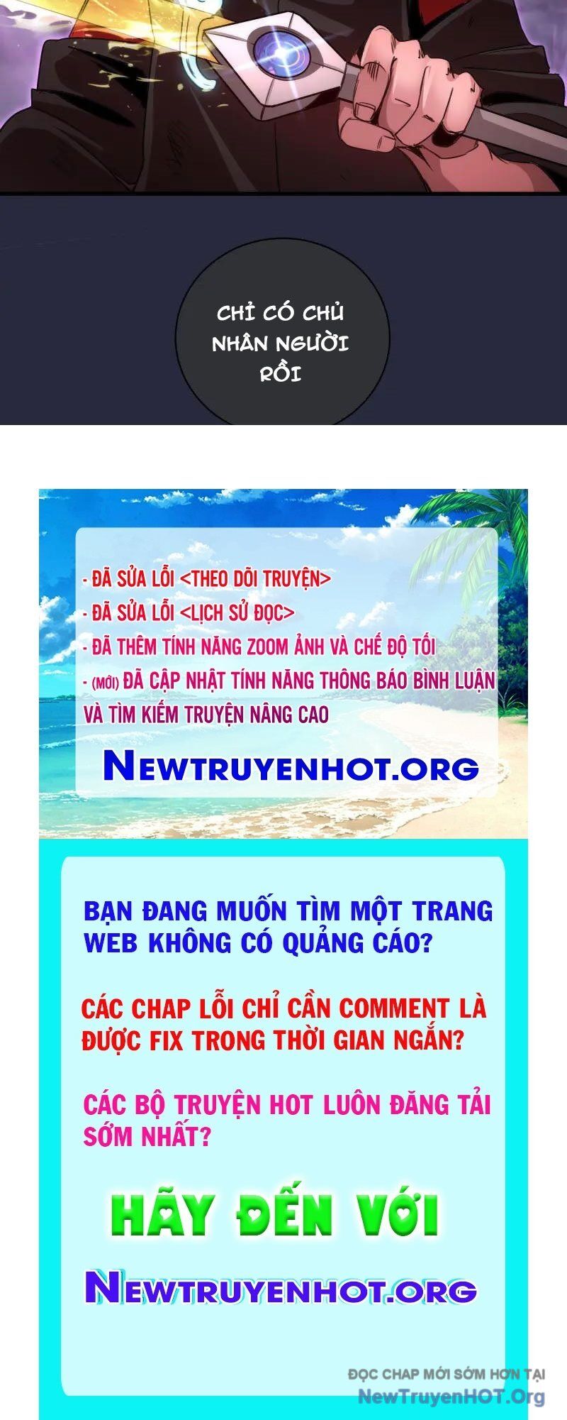 page_90