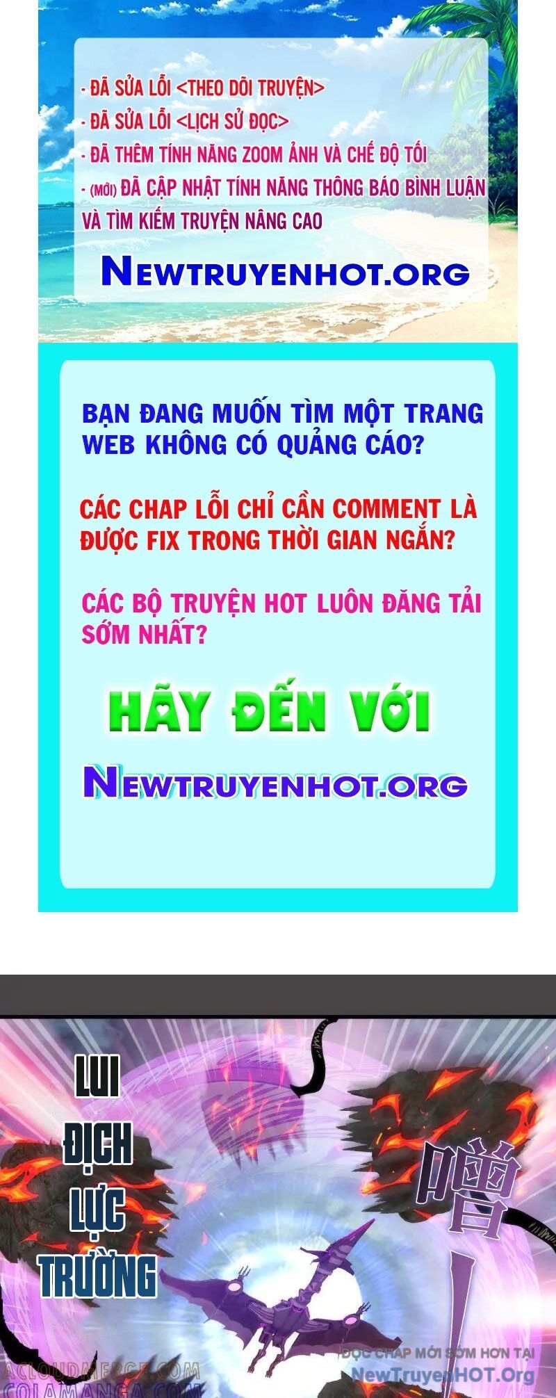 page_0