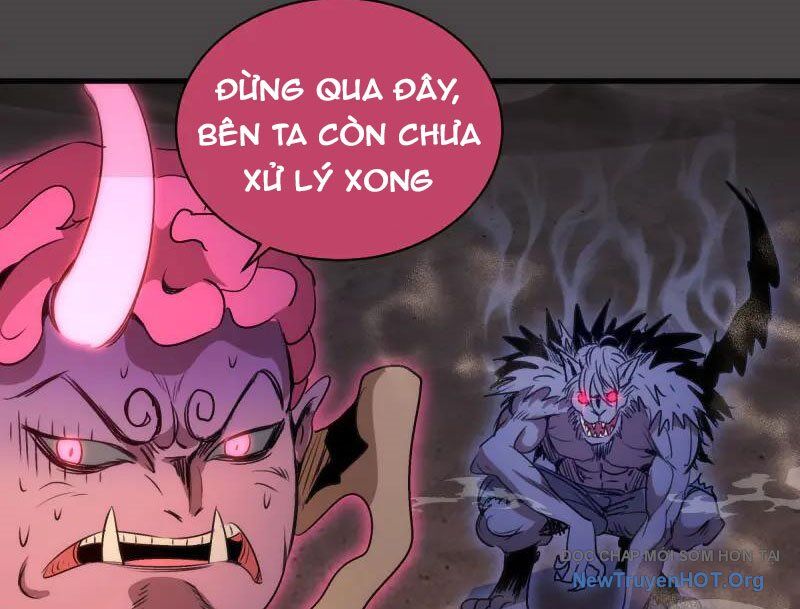 page_42