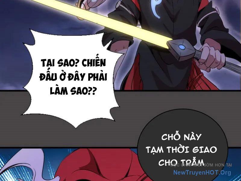 page_47