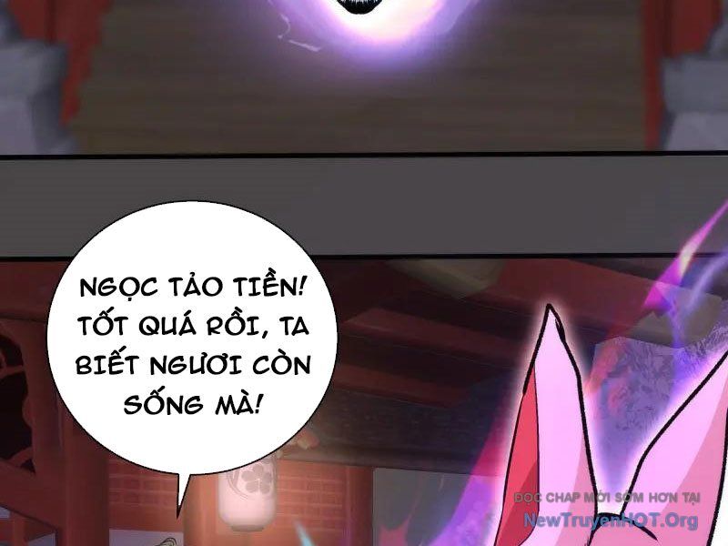 page_55