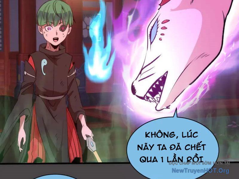 page_56