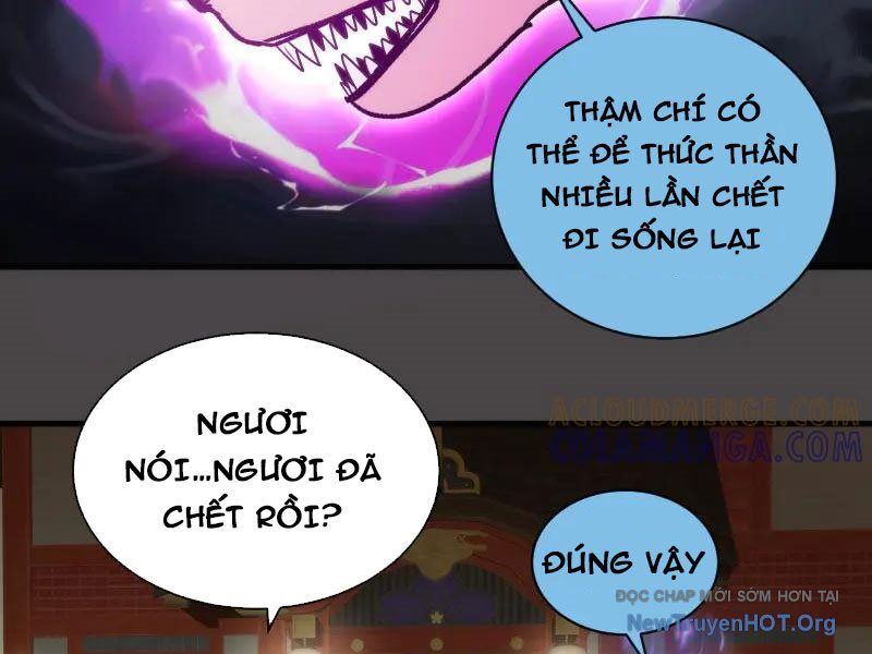 page_58