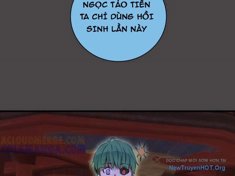 page_62