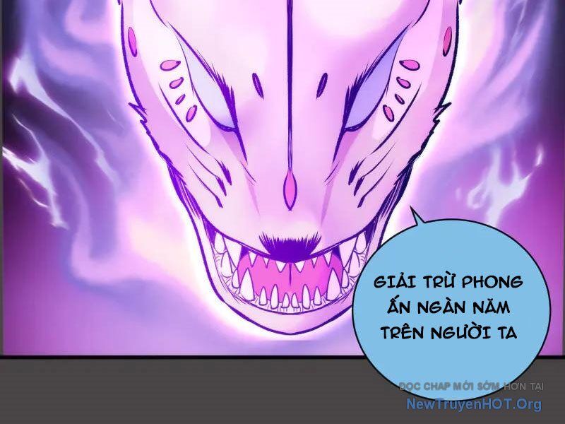 page_65