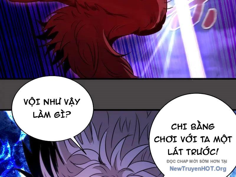 page_74
