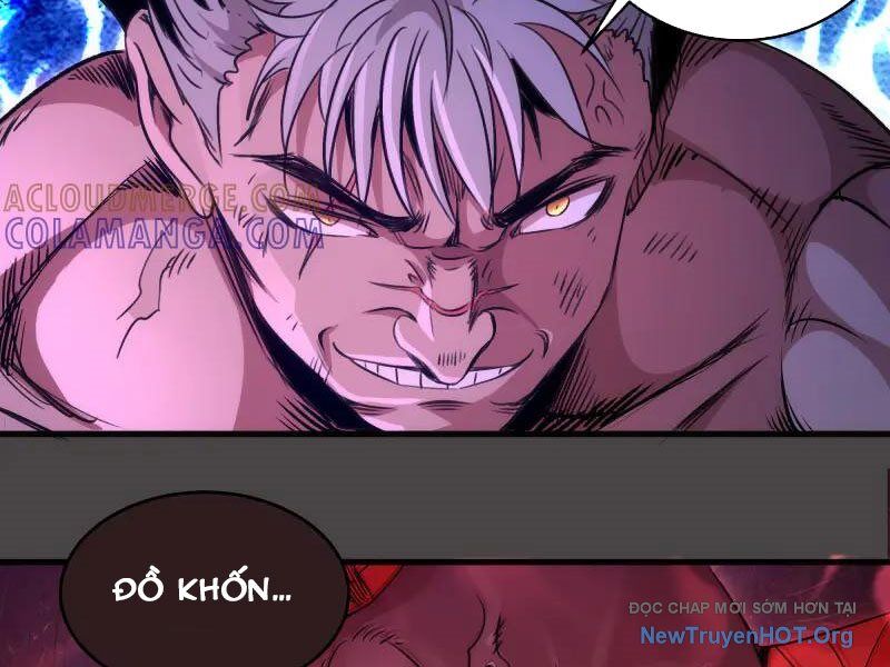 page_75