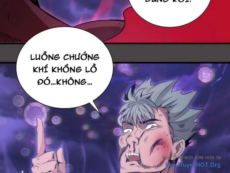 page_82
