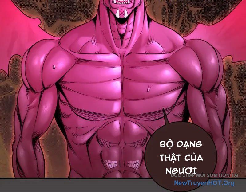 page_92