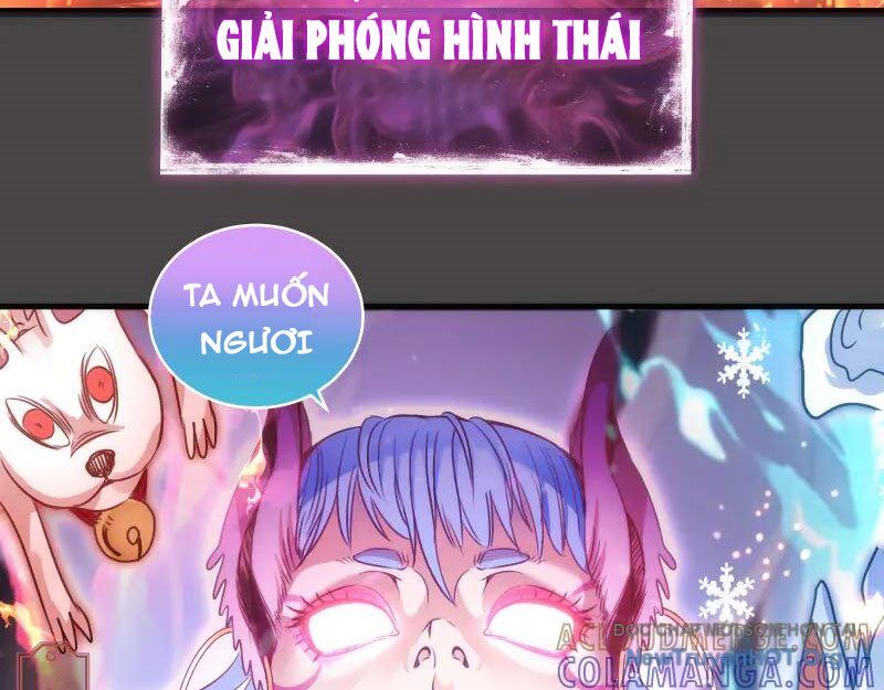 page_99