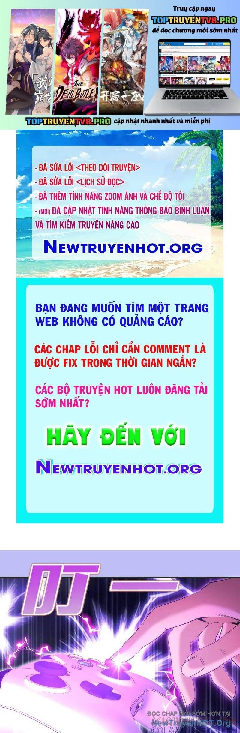 page_1