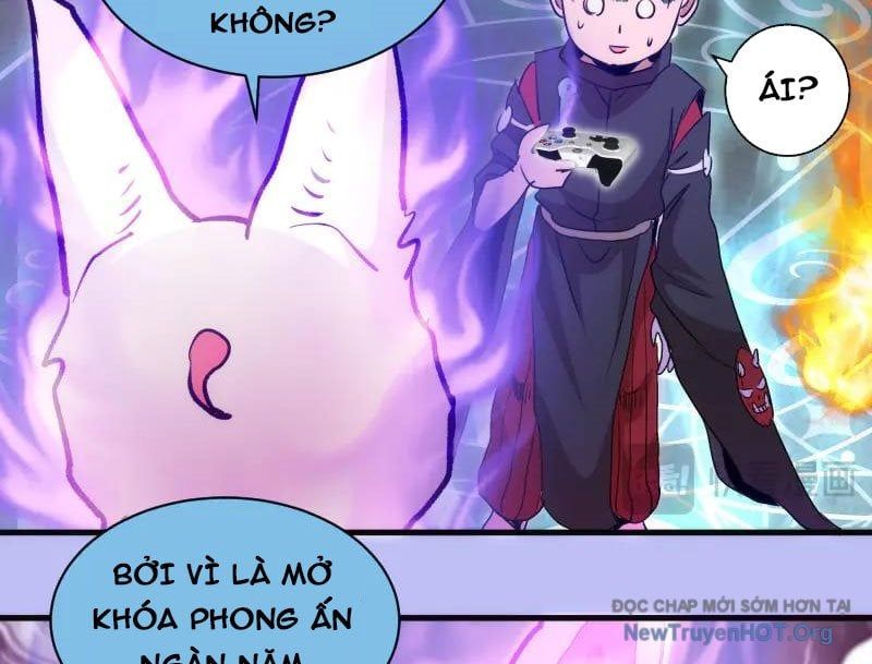 page_16