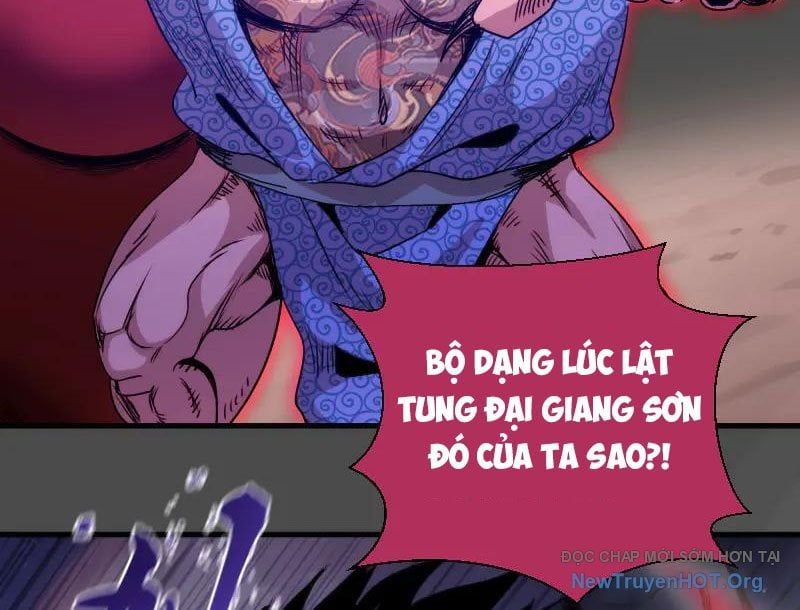 page_25