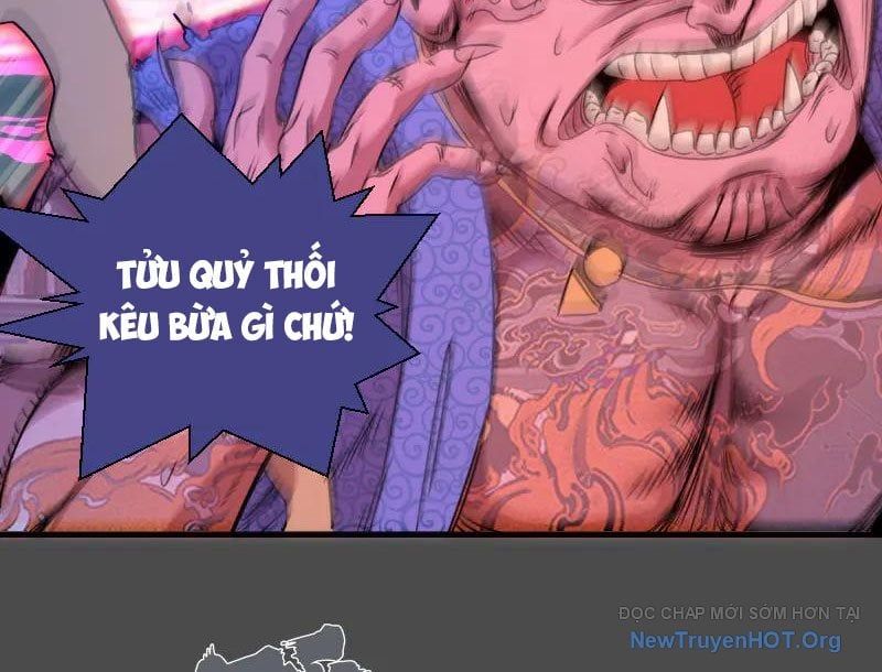 page_27