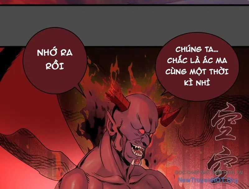 page_29