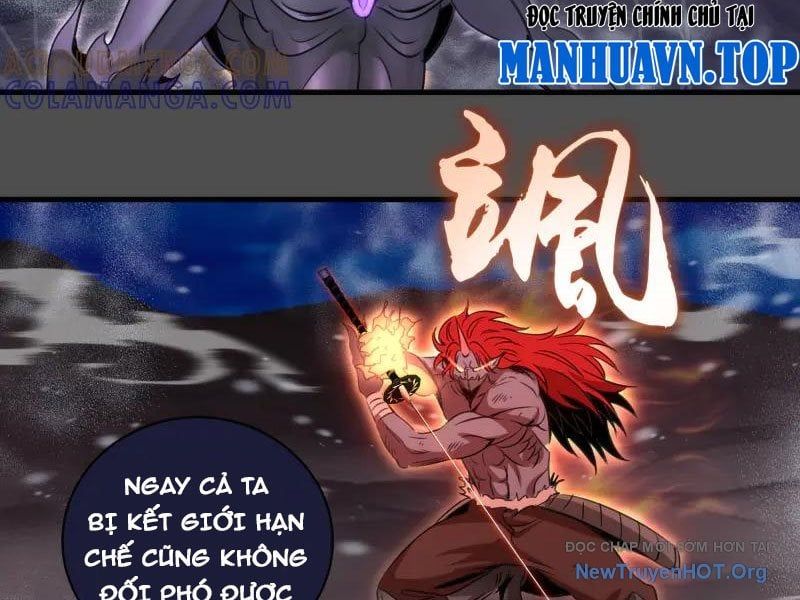 page_72
