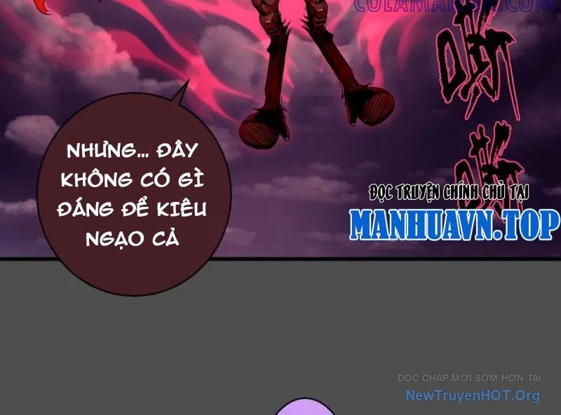 page_93