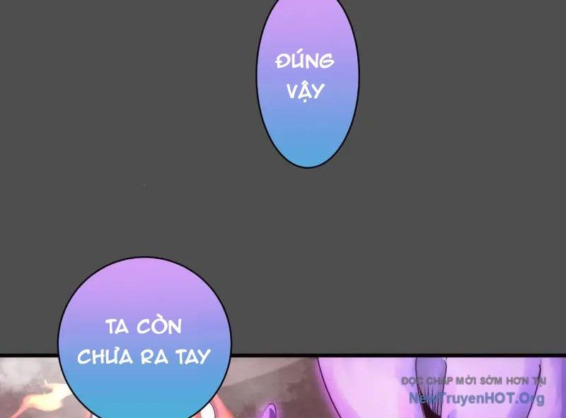 page_94