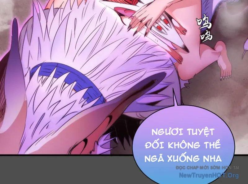 page_96