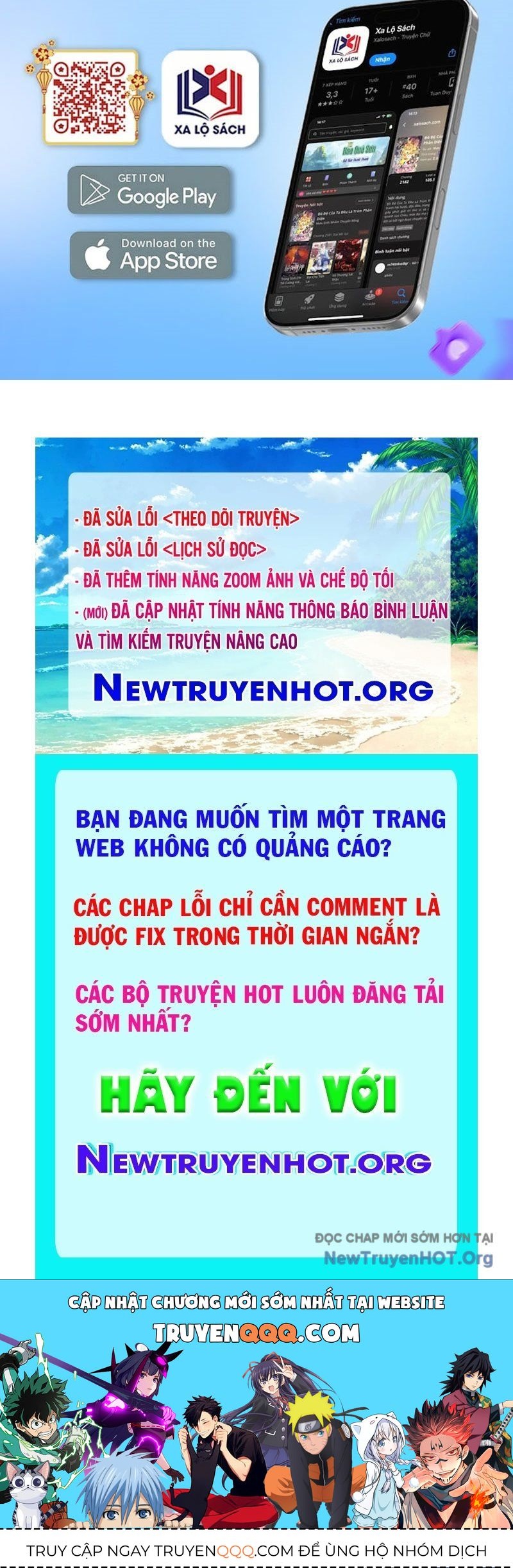 page_97