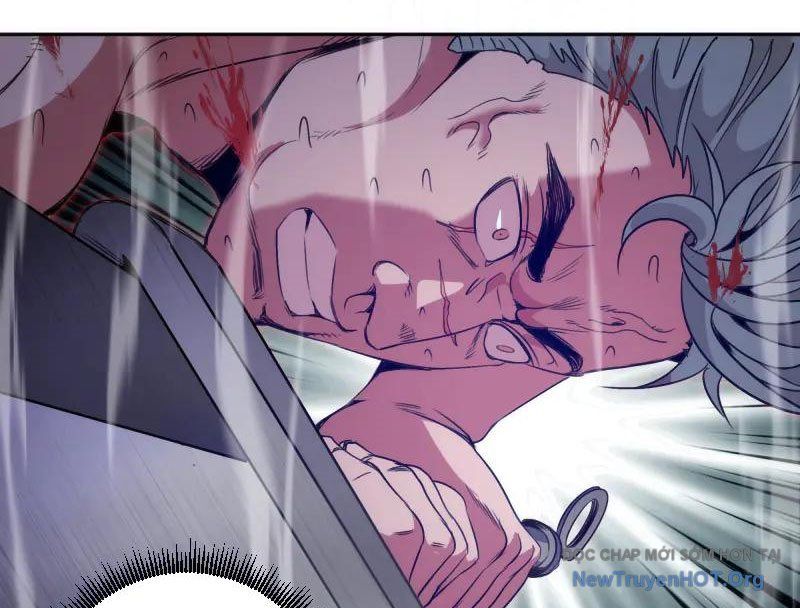 page_24