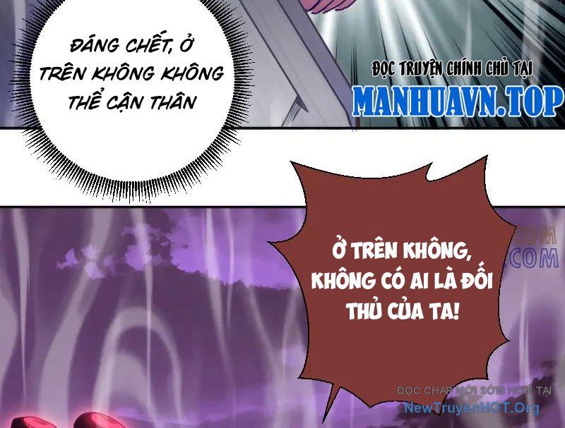 page_25