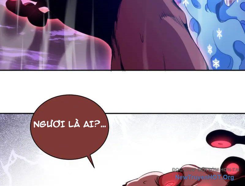 page_28