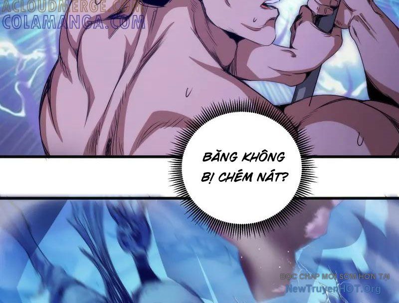 page_42