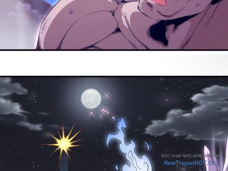page_44