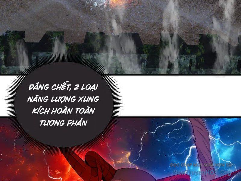 page_61