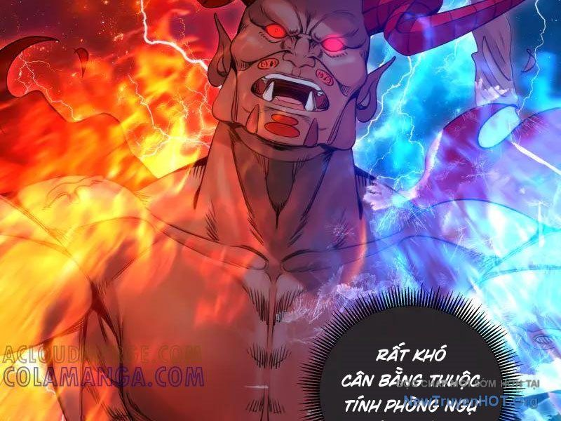 page_62