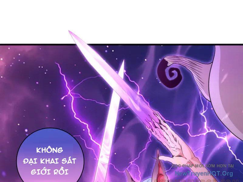 page_66