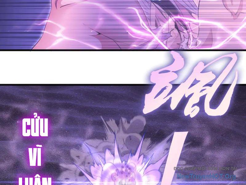 page_72