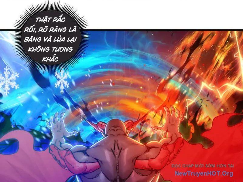 page_74
