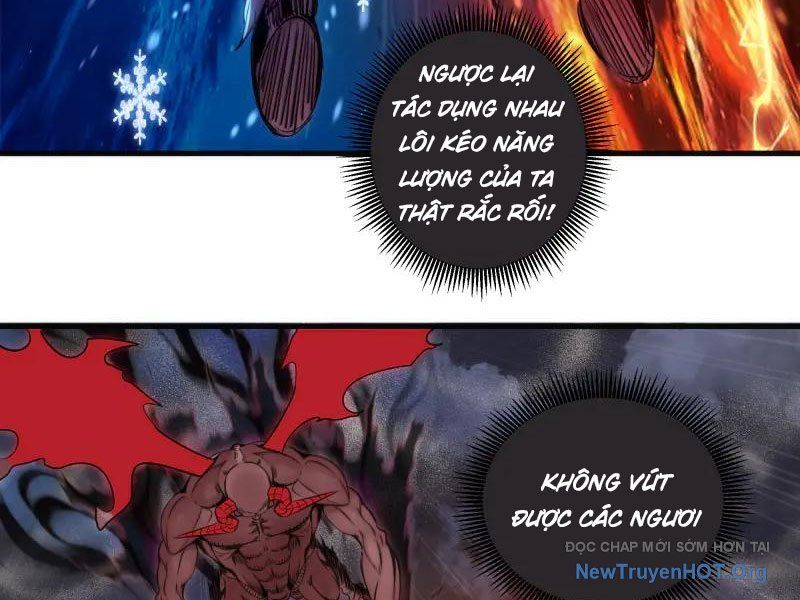 page_76