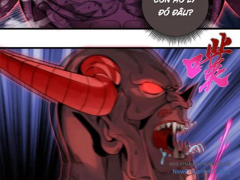 page_84