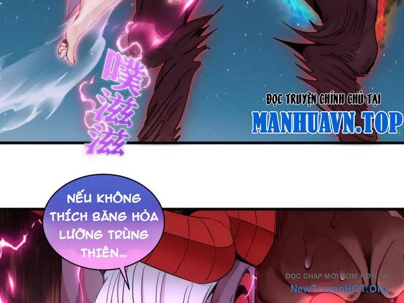 page_89