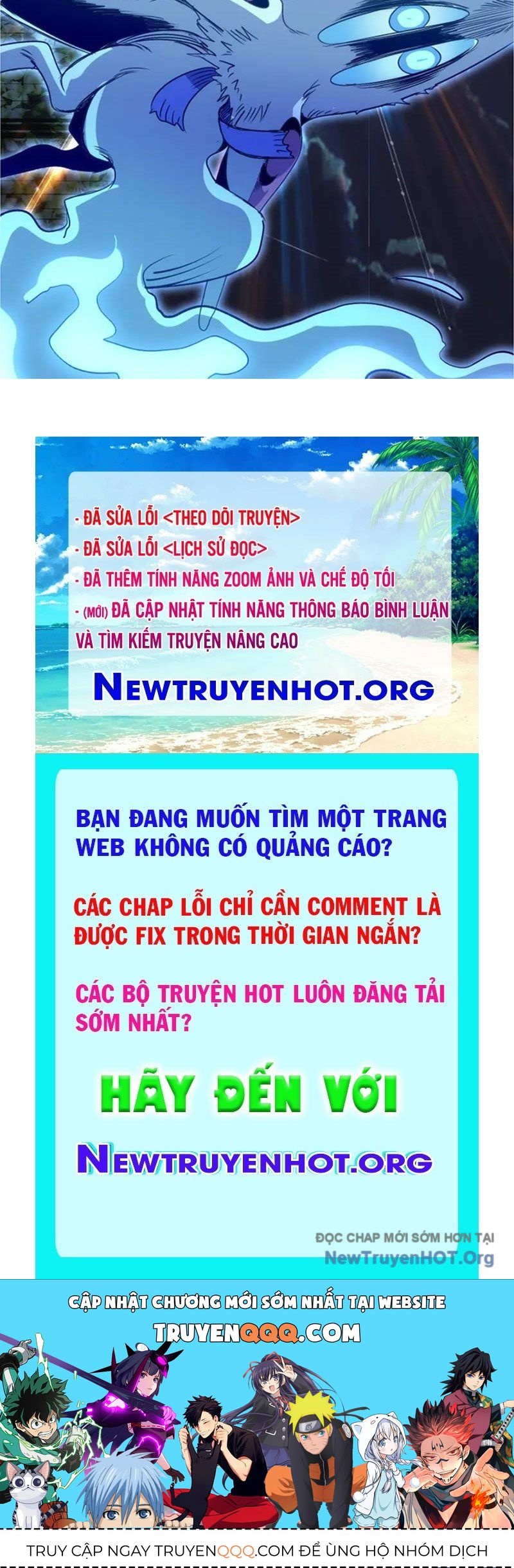 page_97