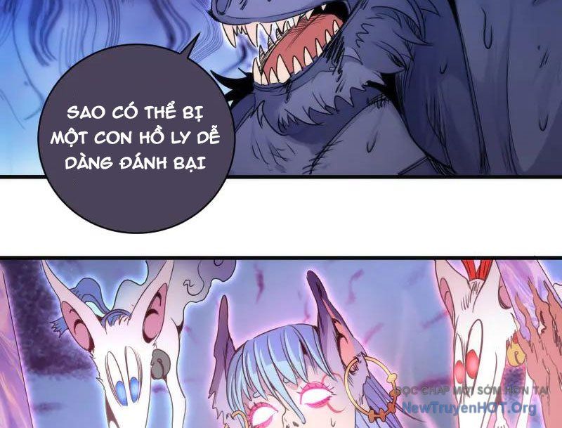 page_40