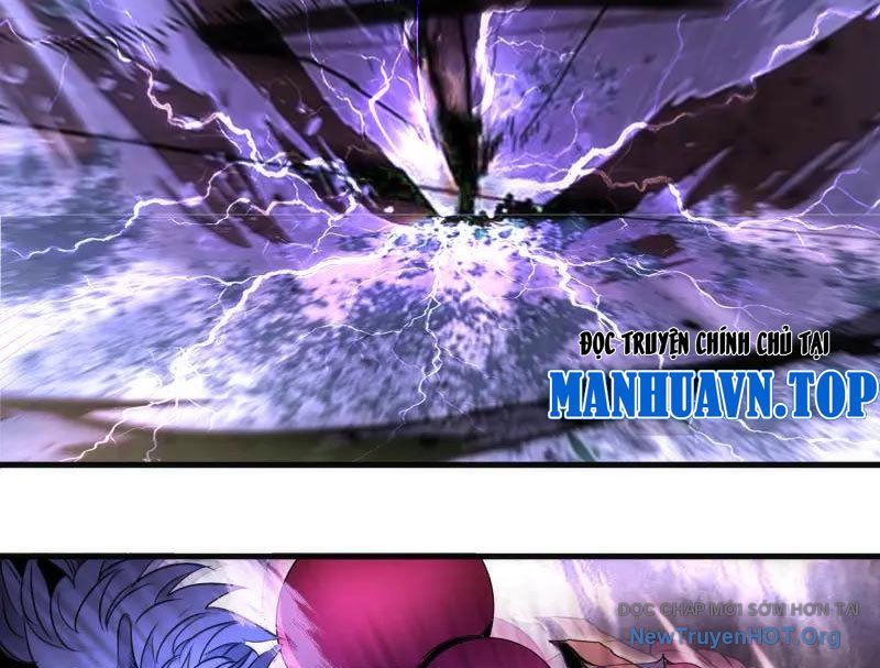 page_50