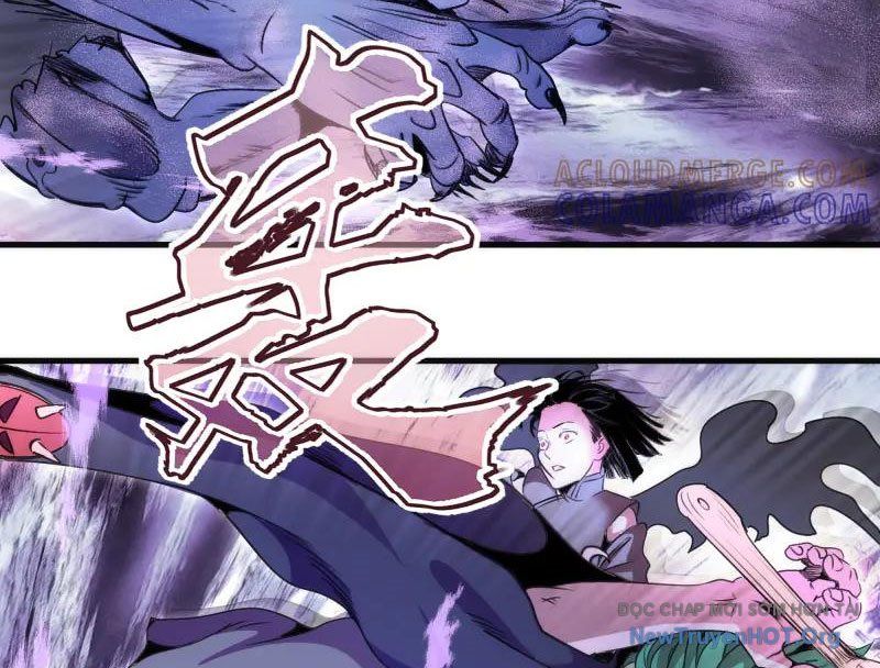 page_52