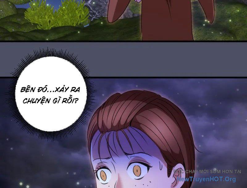 page_56
